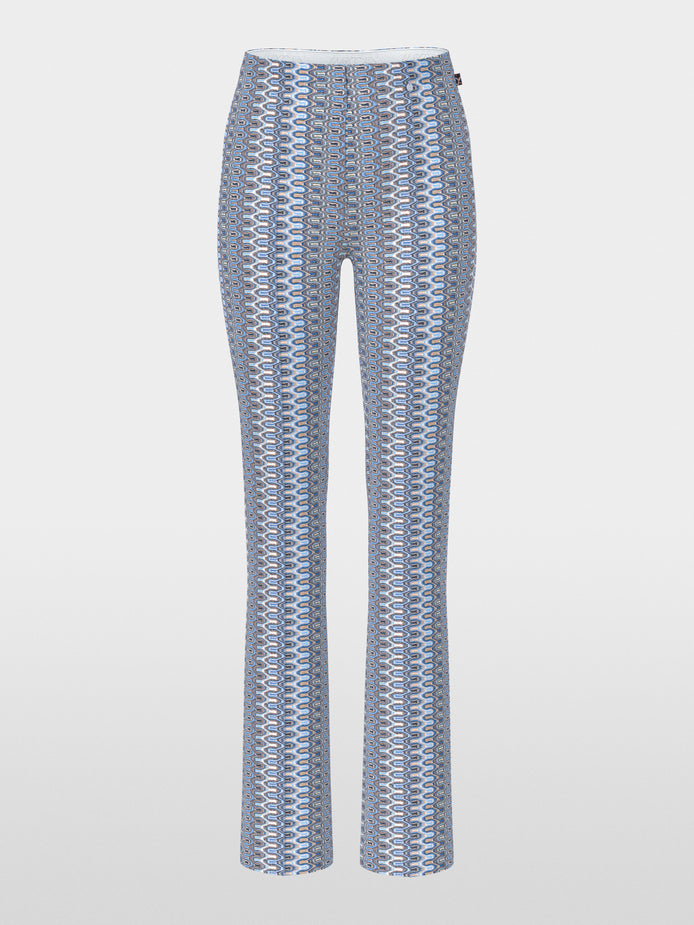 Mc - Coren Mesh Hose