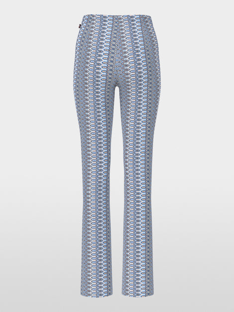 Mc - Coren Mesh Hose