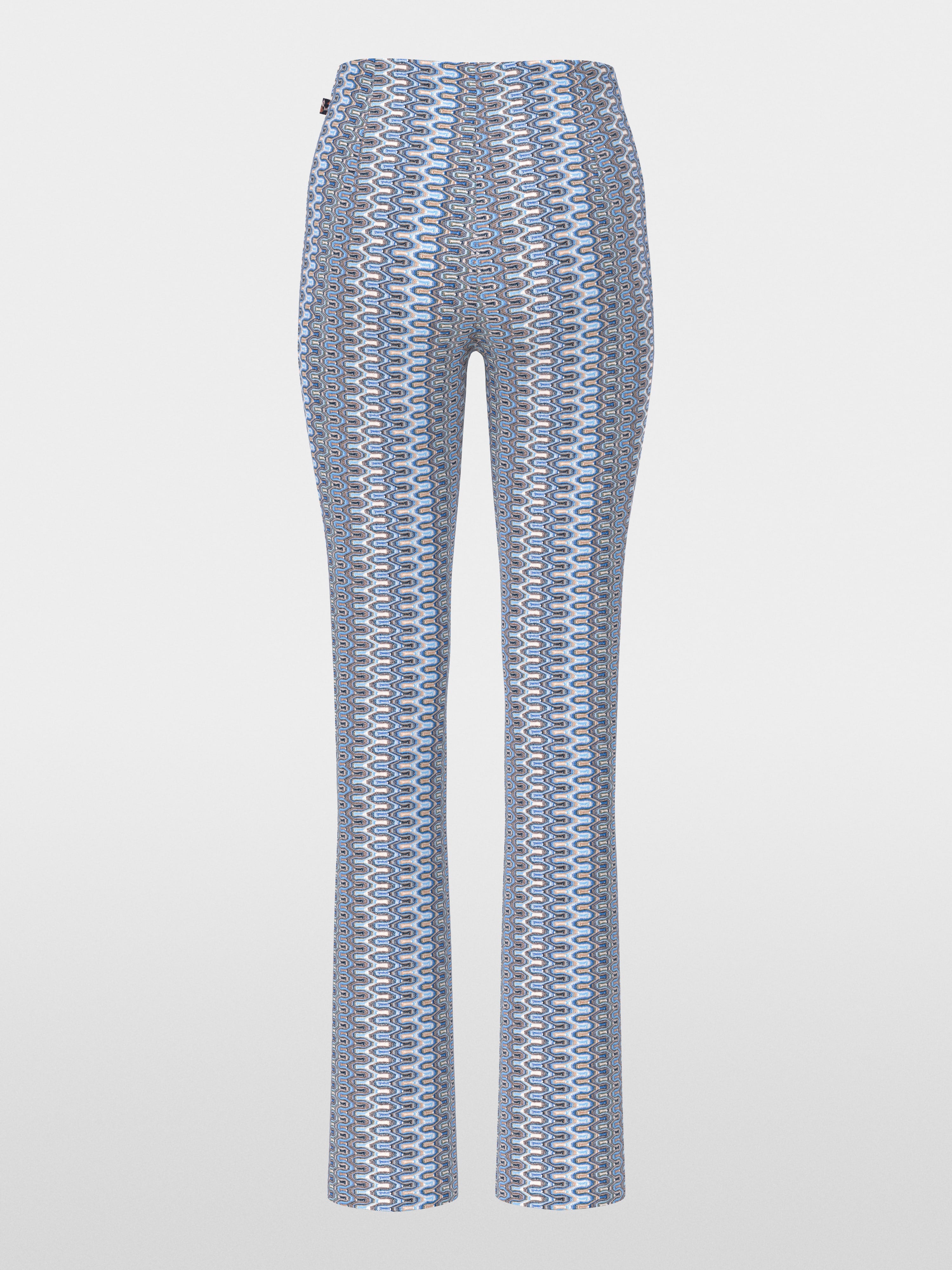 Mc - Coren Mesh Hose