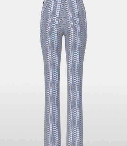 Mc - Coren Mesh Hose