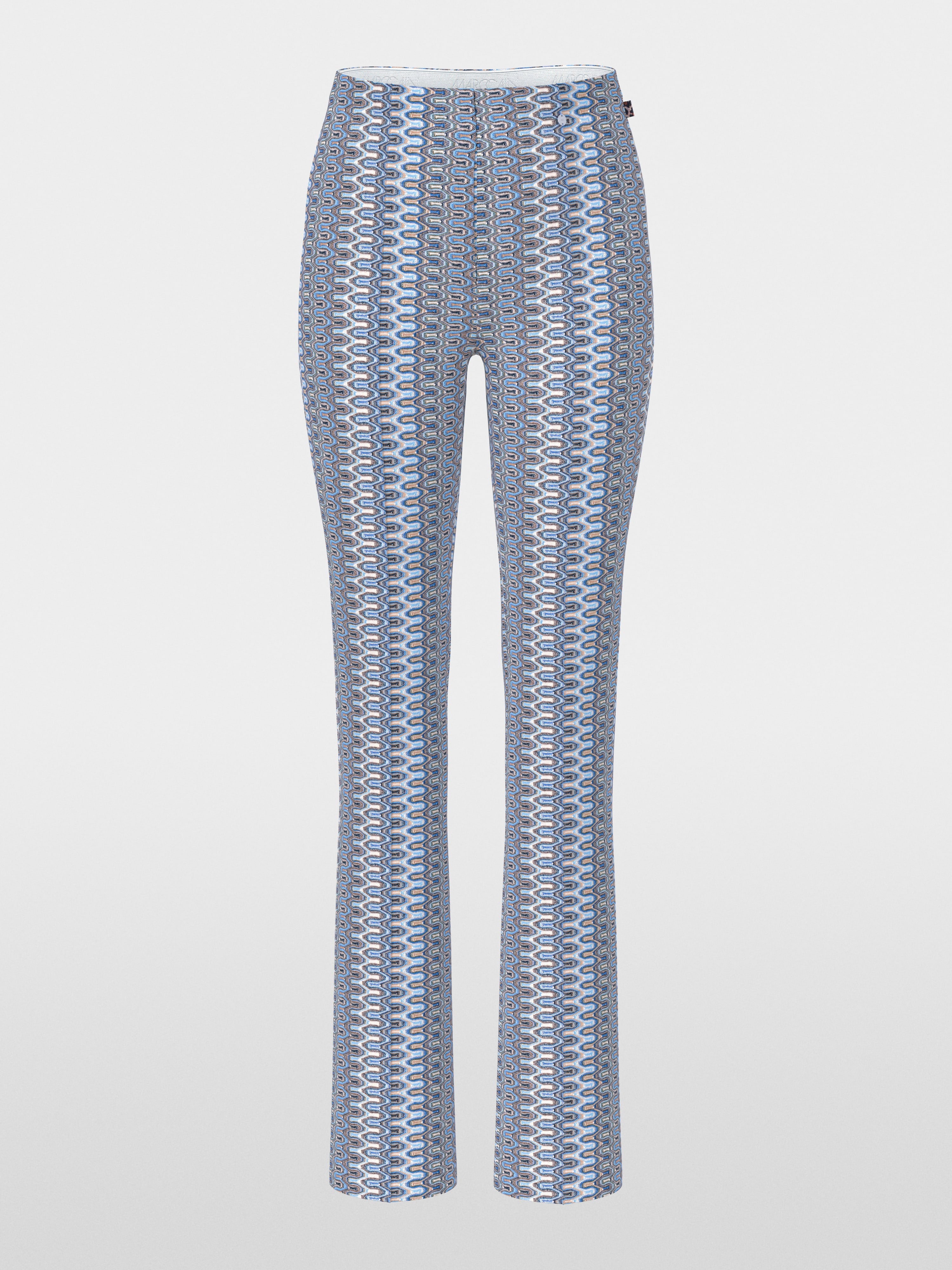 Mc - Coren Mesh Hose