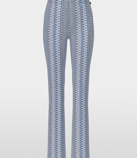 Mc - Coren Mesh Hose