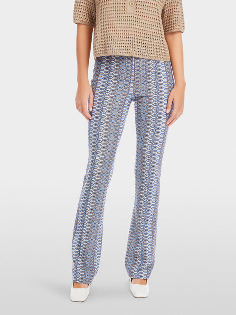 Mc - Coren Mesh Hose