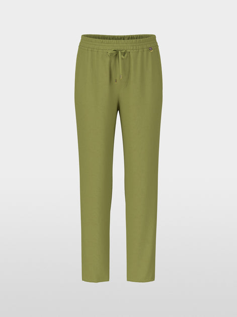 Verine high waist Pant