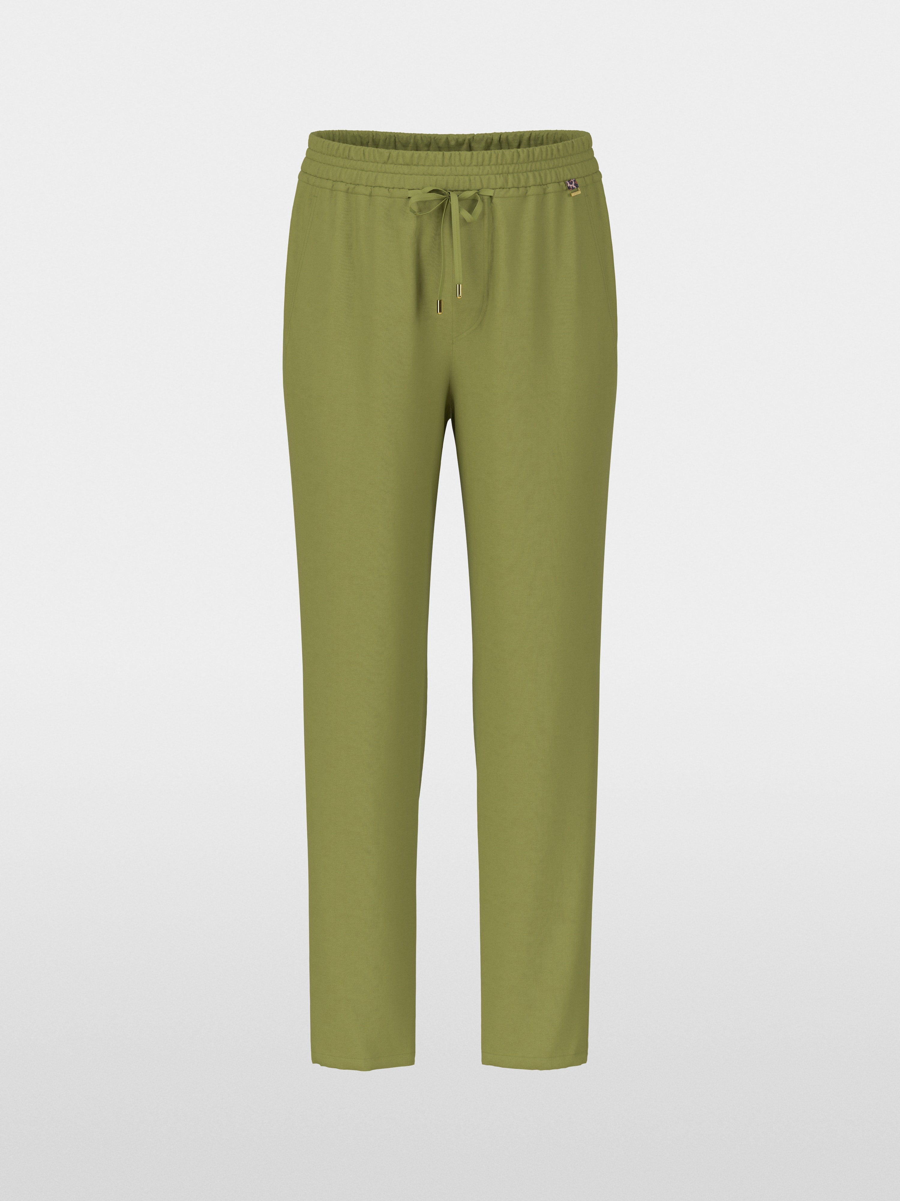 Verine high waist Pant