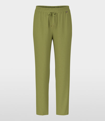 Verine high waist Pant