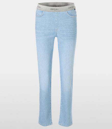 SIENA Denim Jeans