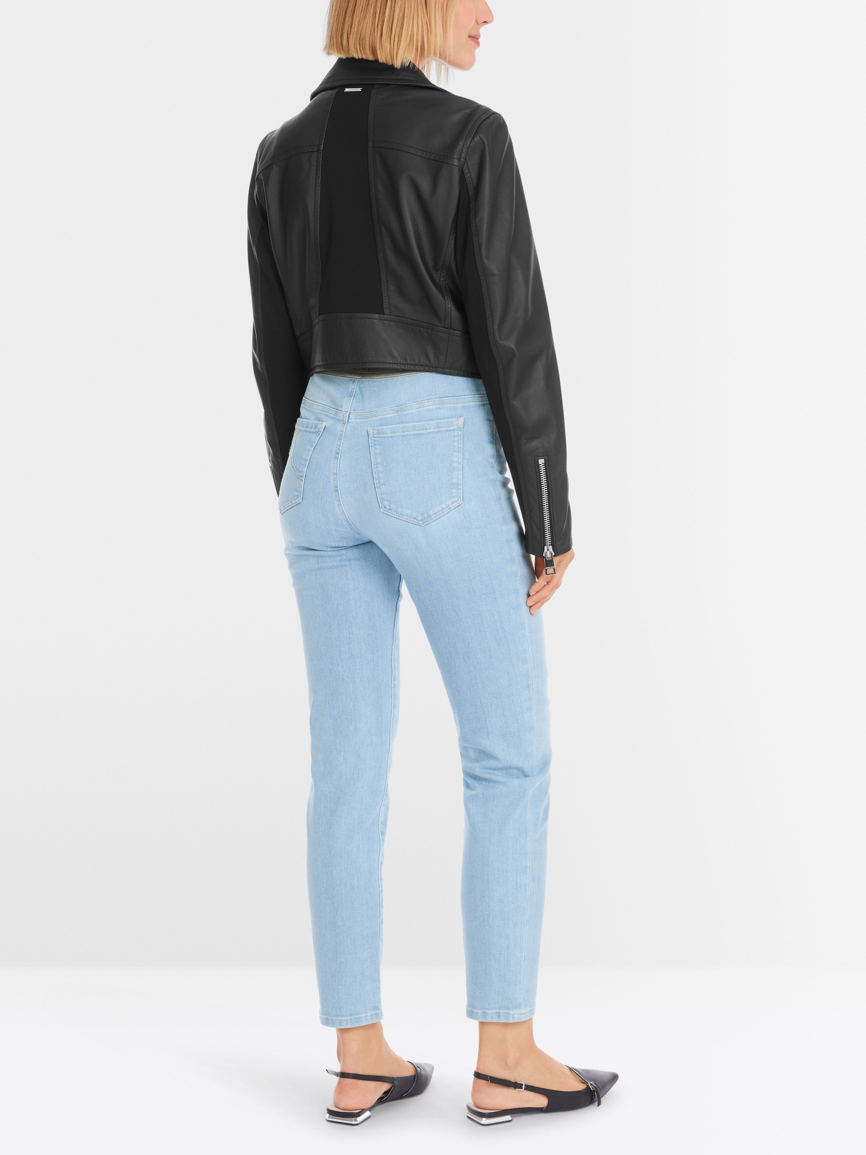 SIENA Denim Jeans