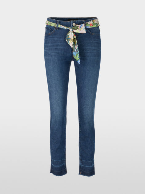 Verine - slim fit jeans