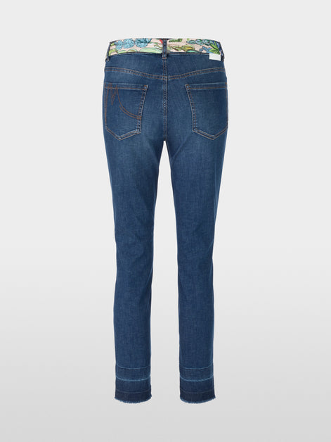 Verine - slim fit jeans