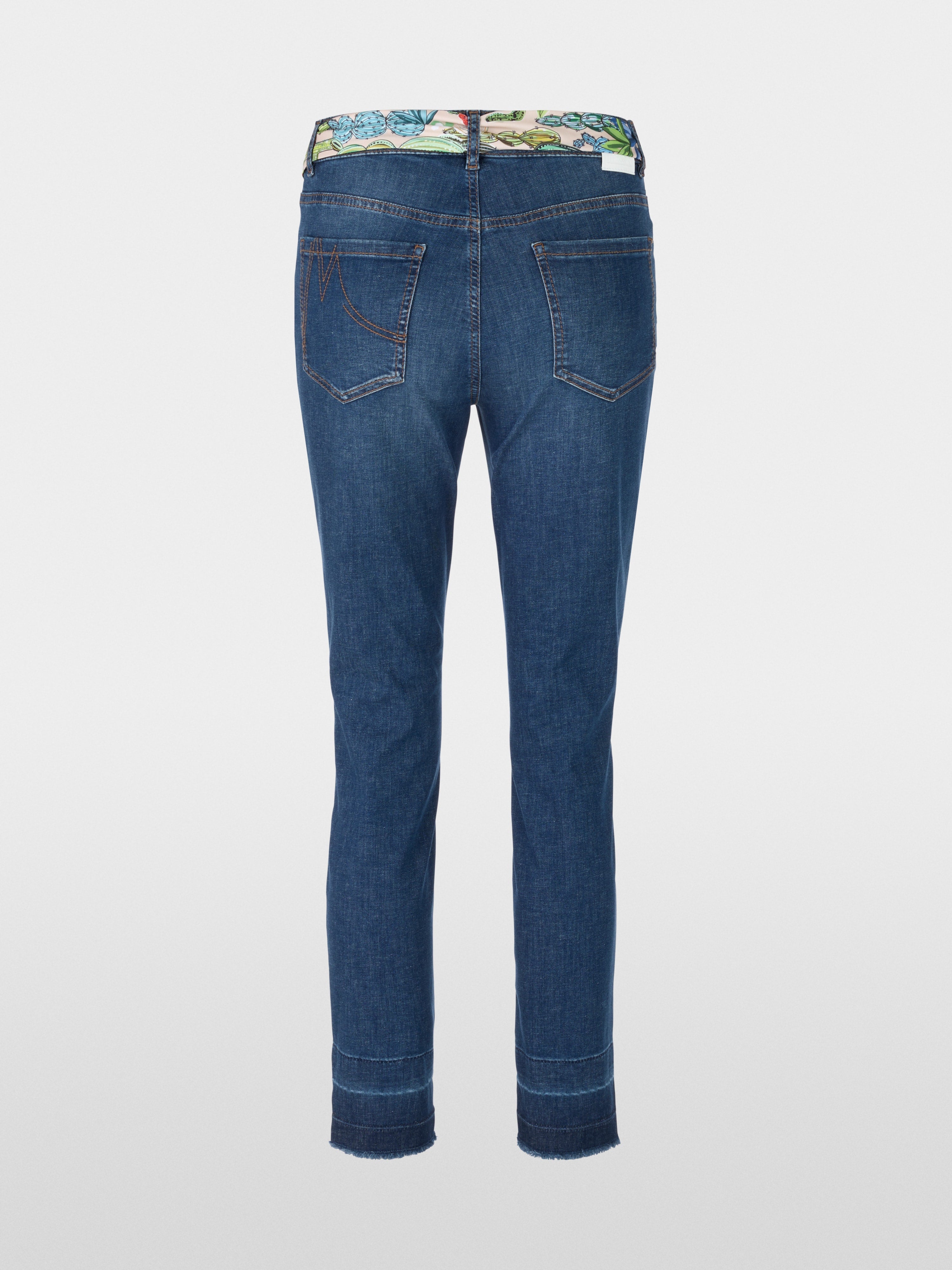 Verine - slim fit jeans