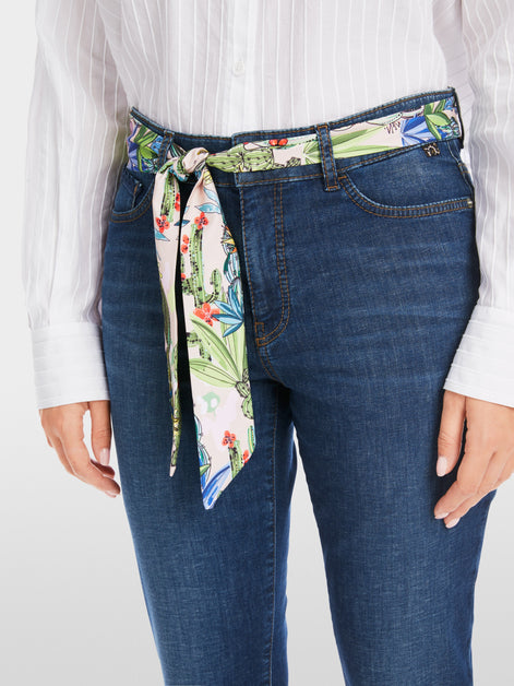 Verine - slim fit jeans