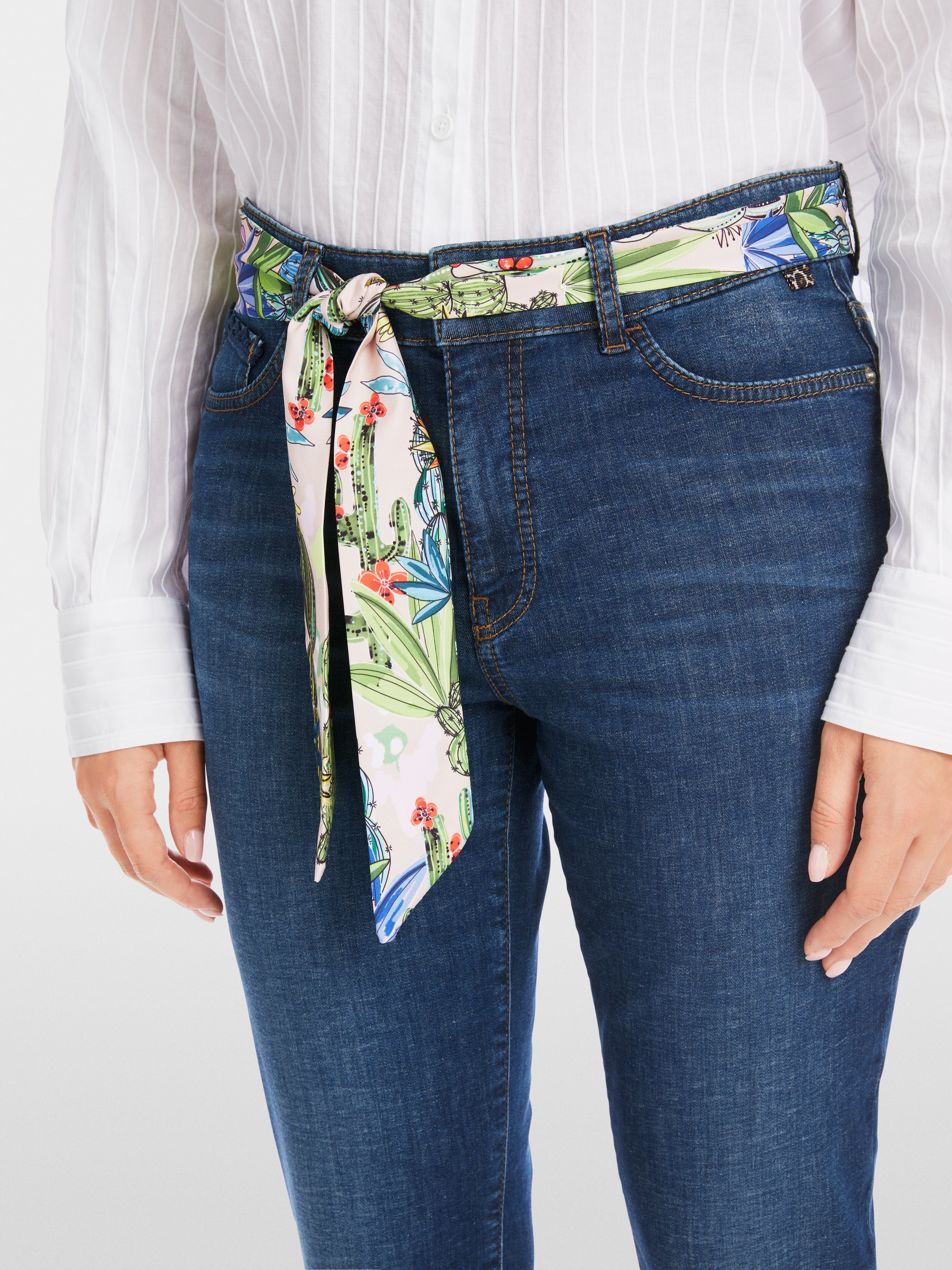 Verine - slim fit jeans