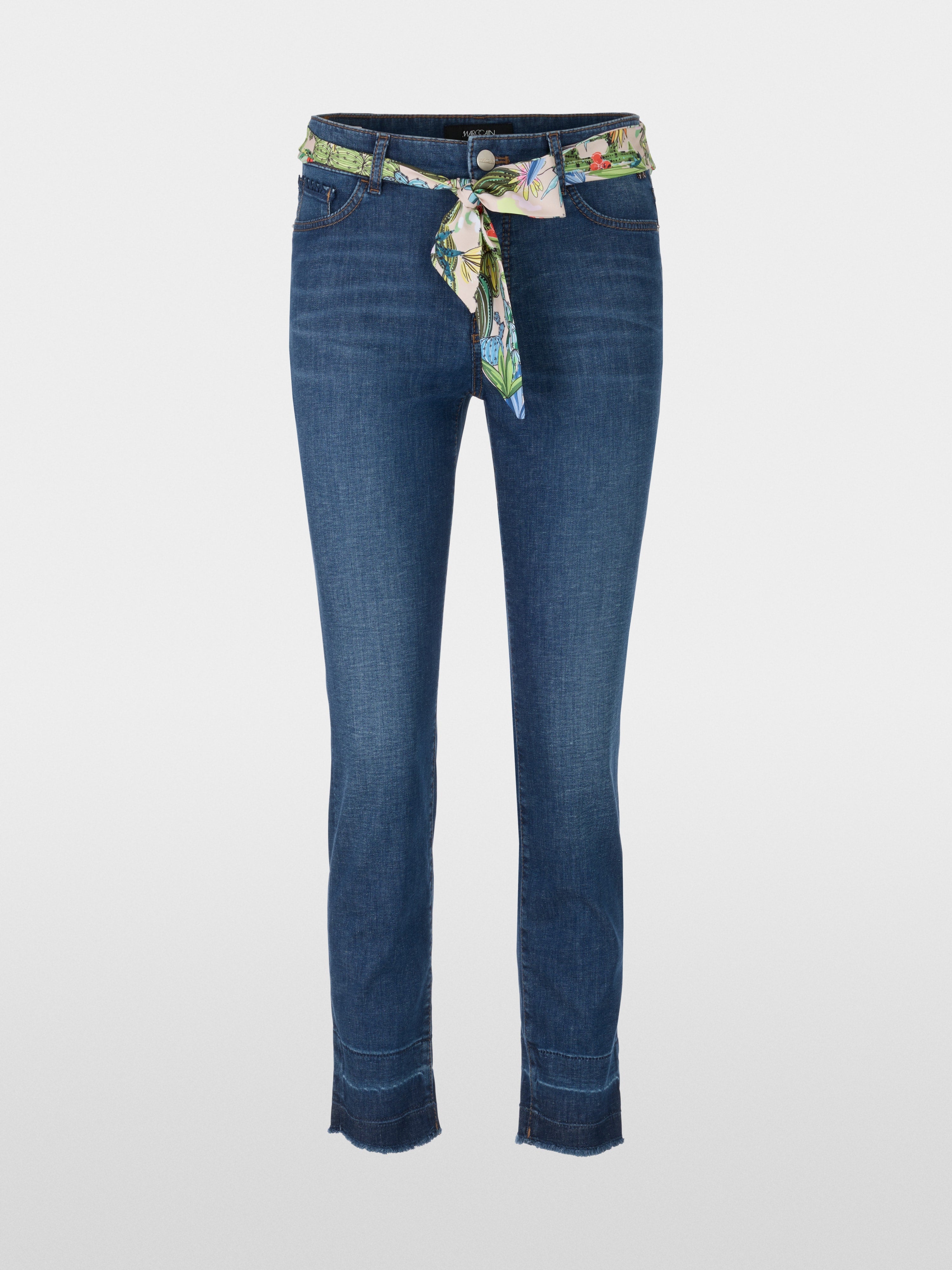 Verine - slim fit jeans