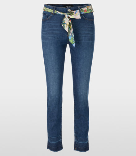 Verine - slim fit jeans