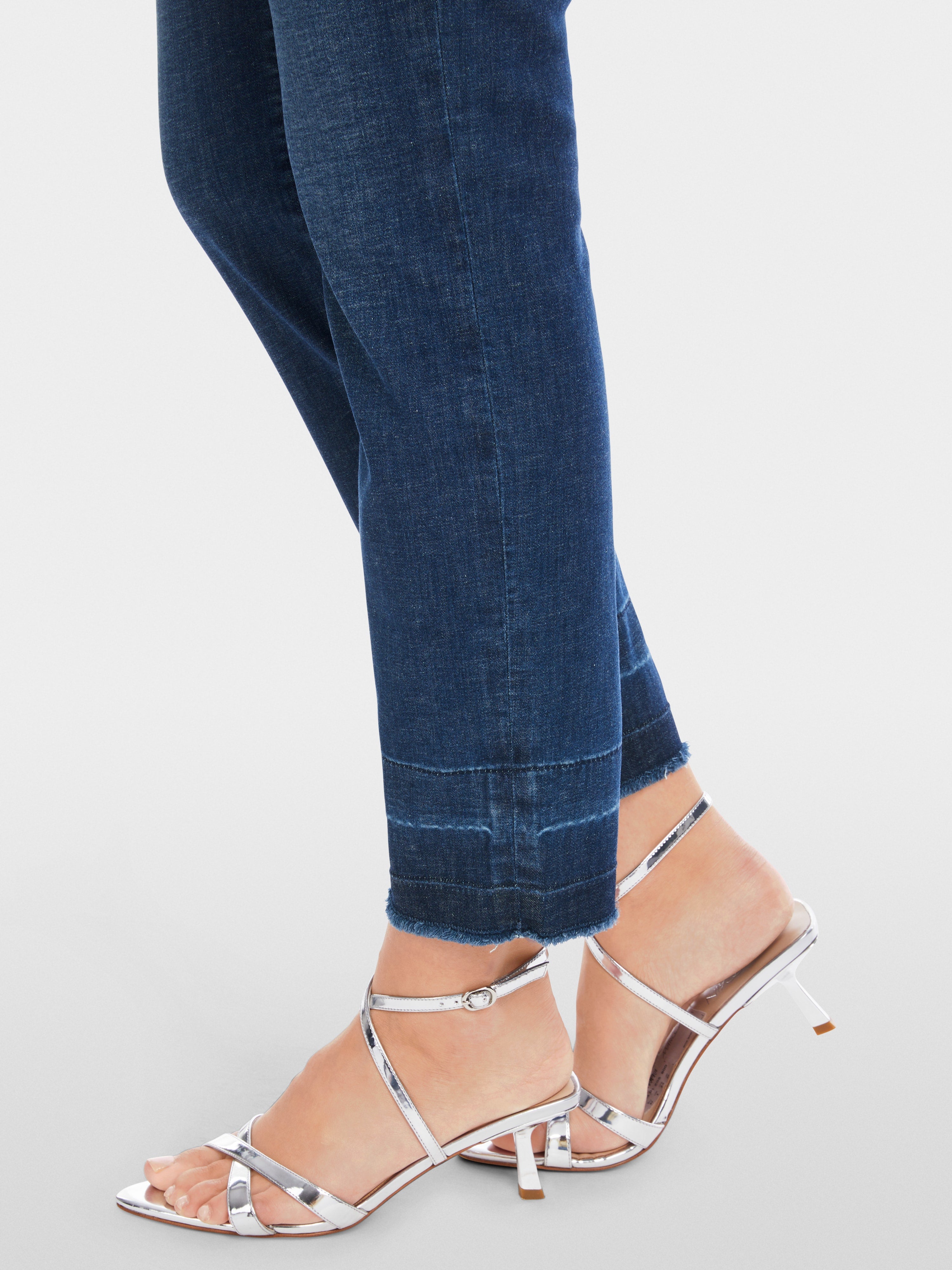 Verine - slim fit jeans