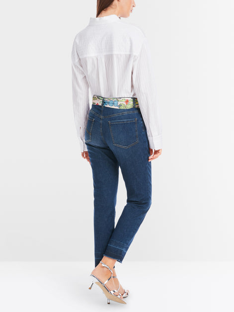 Verine - slim fit jeans