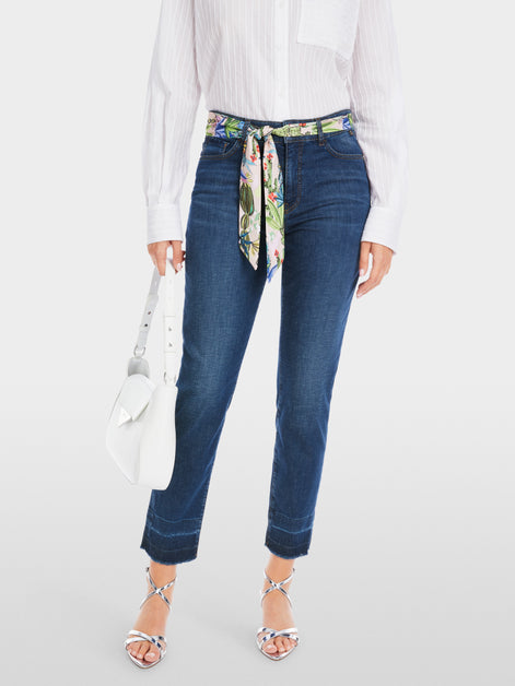 Verine - slim fit jeans