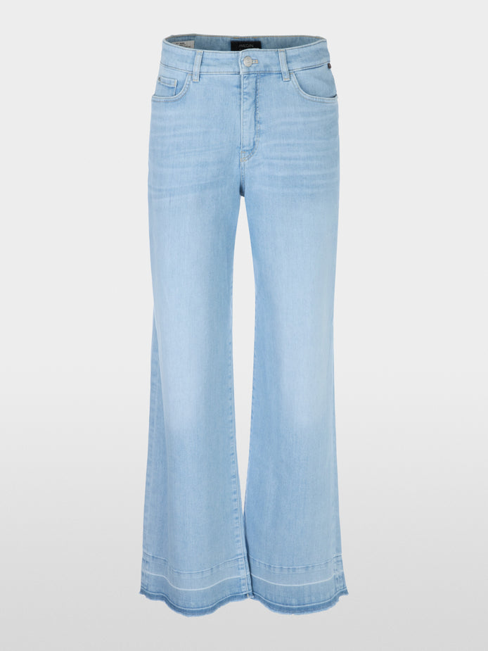 Mc - Candiani denim Jeans