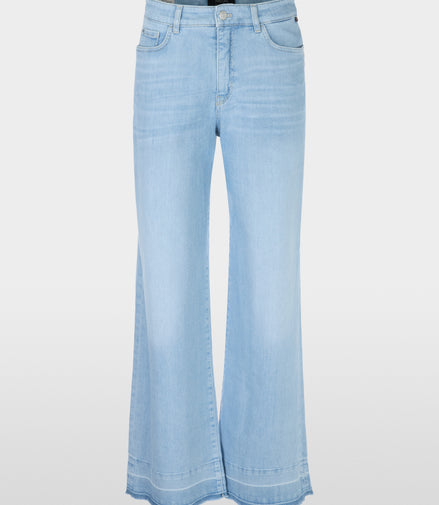 Mc - Candiani denim Jeans