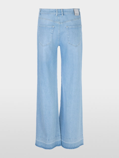 Mc - Candiani denim Jeans