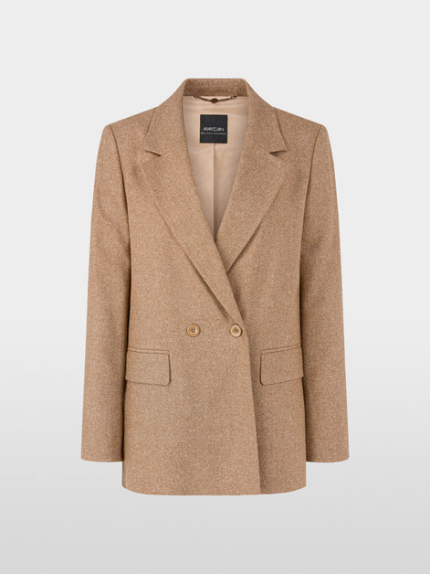 Mc - Loren Element blazer