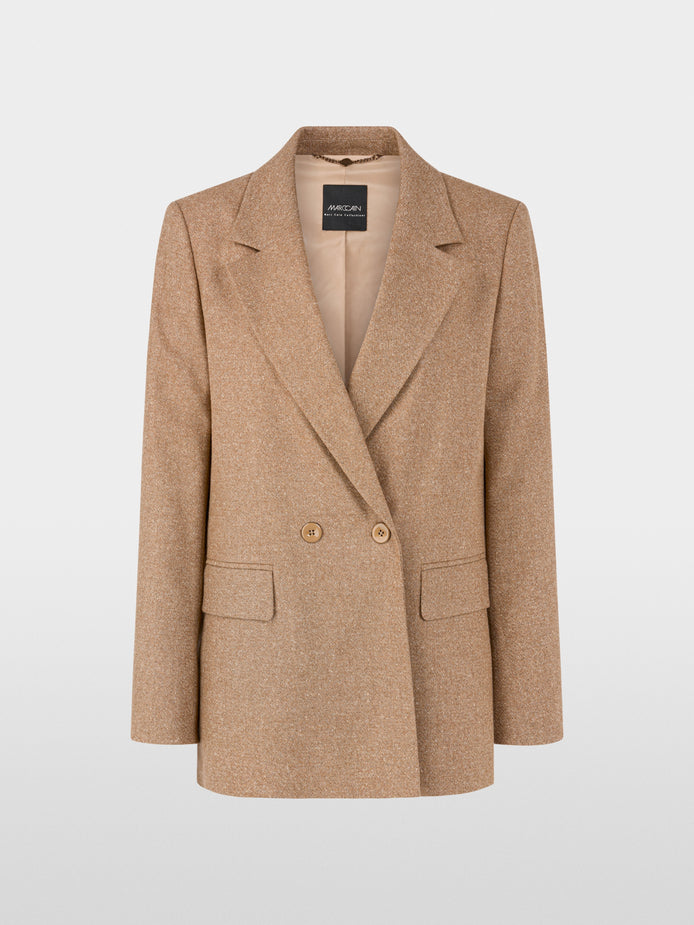 Mc - Loren Element blazer