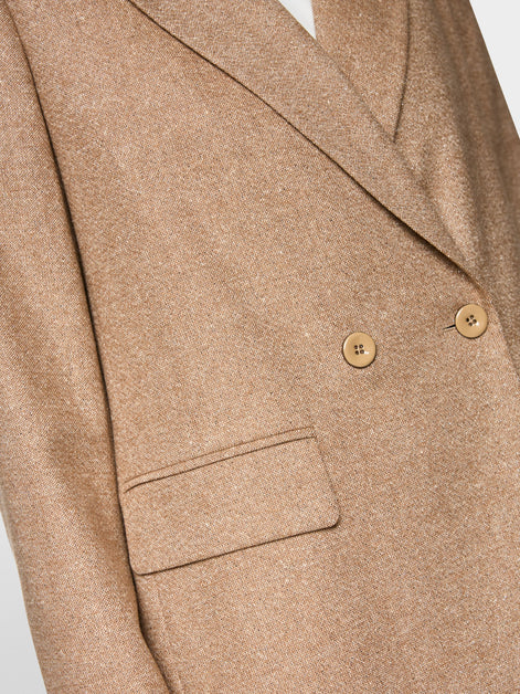 Mc - Loren Element blazer