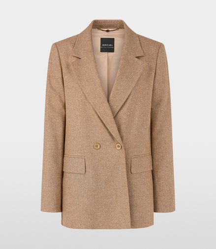 Mc - Loren Element blazer