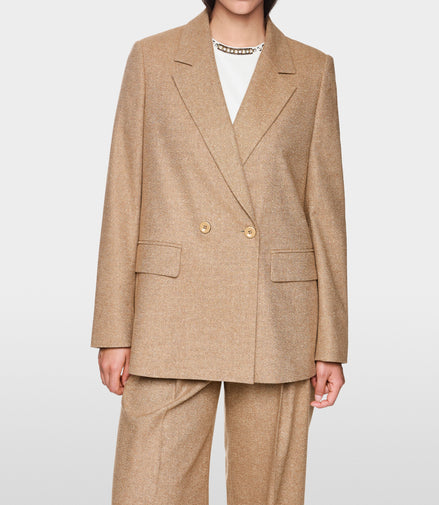 Mc - Loren Element blazer