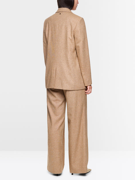 Mc - Loren Element blazer