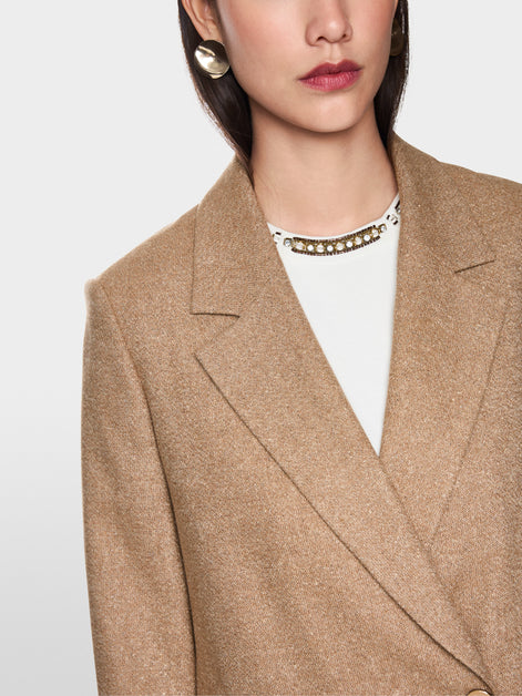 Mc - Loren Element blazer