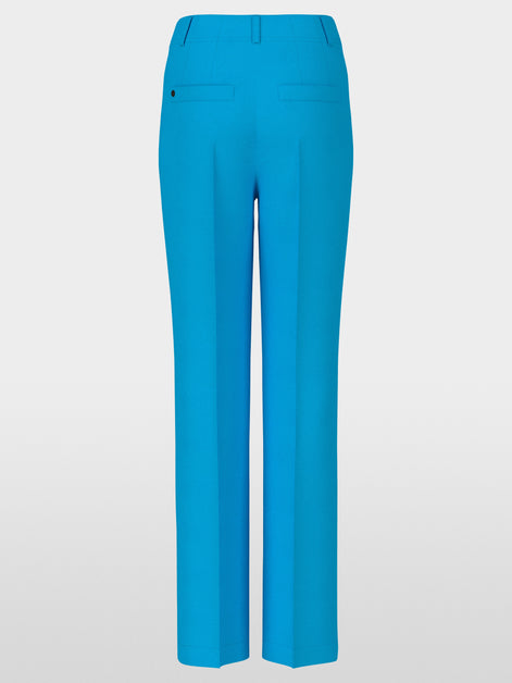 Mc - Viona Business Hose