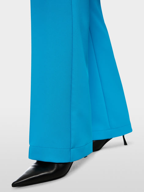 Mc - Viona Business Hose