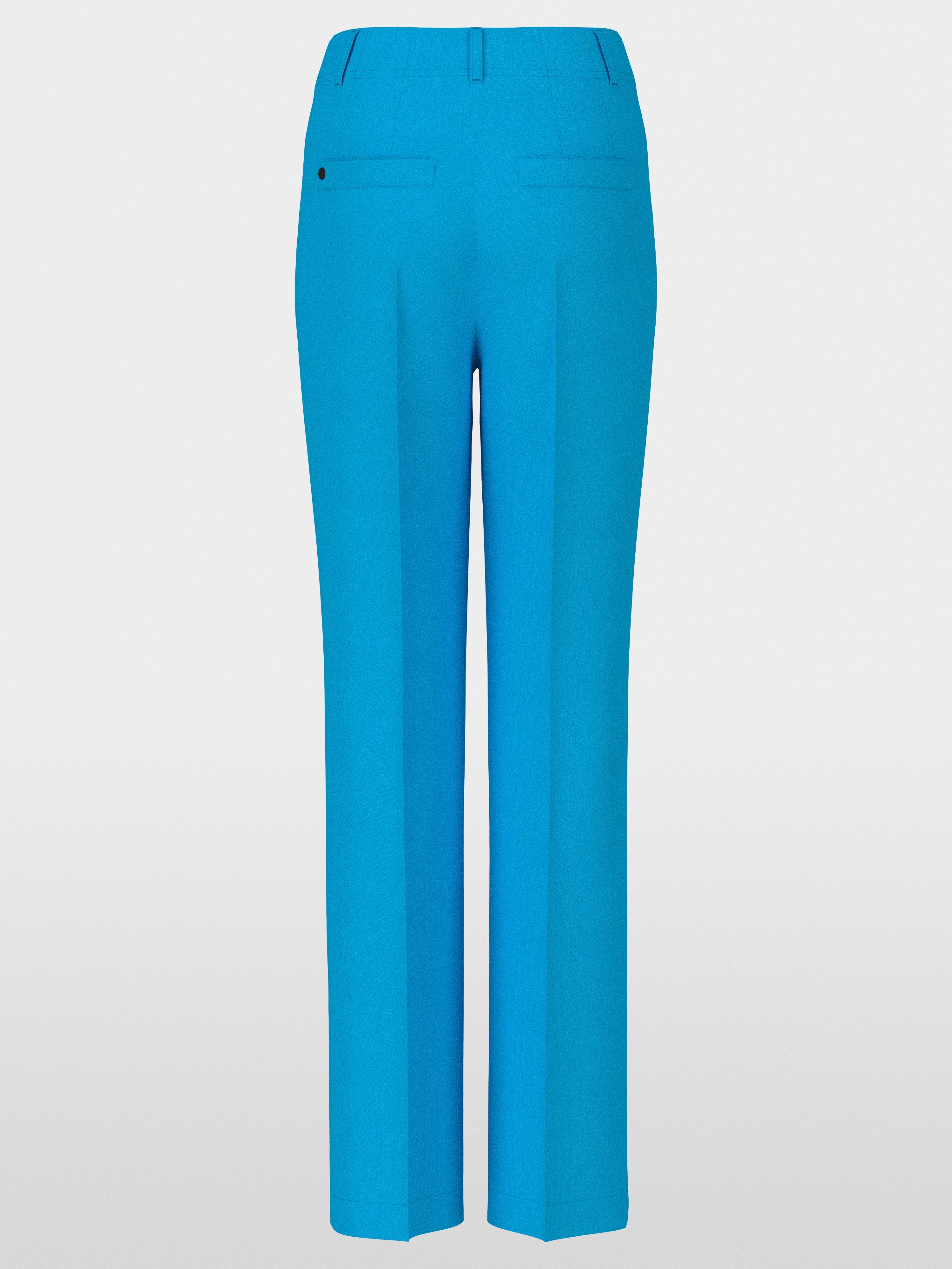 Mc - Viona Business Hose