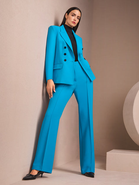 Mc - Viona Business Hose