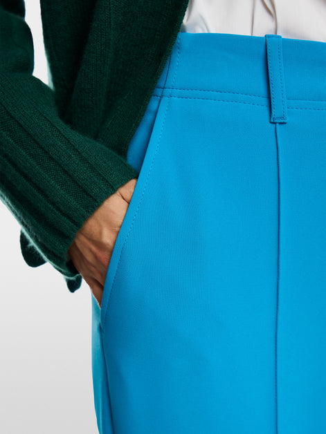 Mc - Viona Business Hose