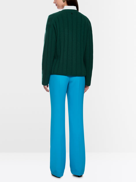 Mc - Viona Business Hose