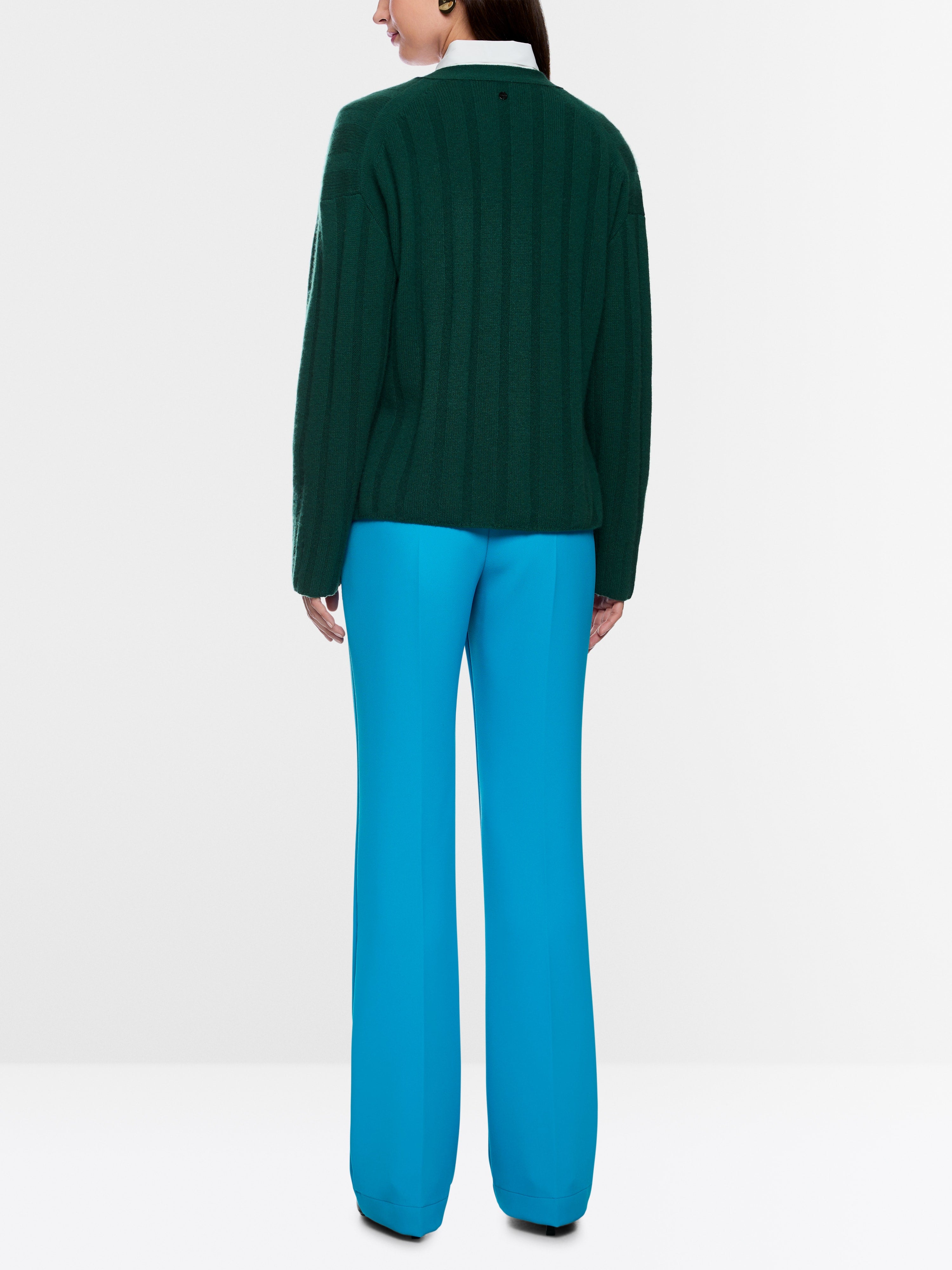 Mc - Viona Business Hose