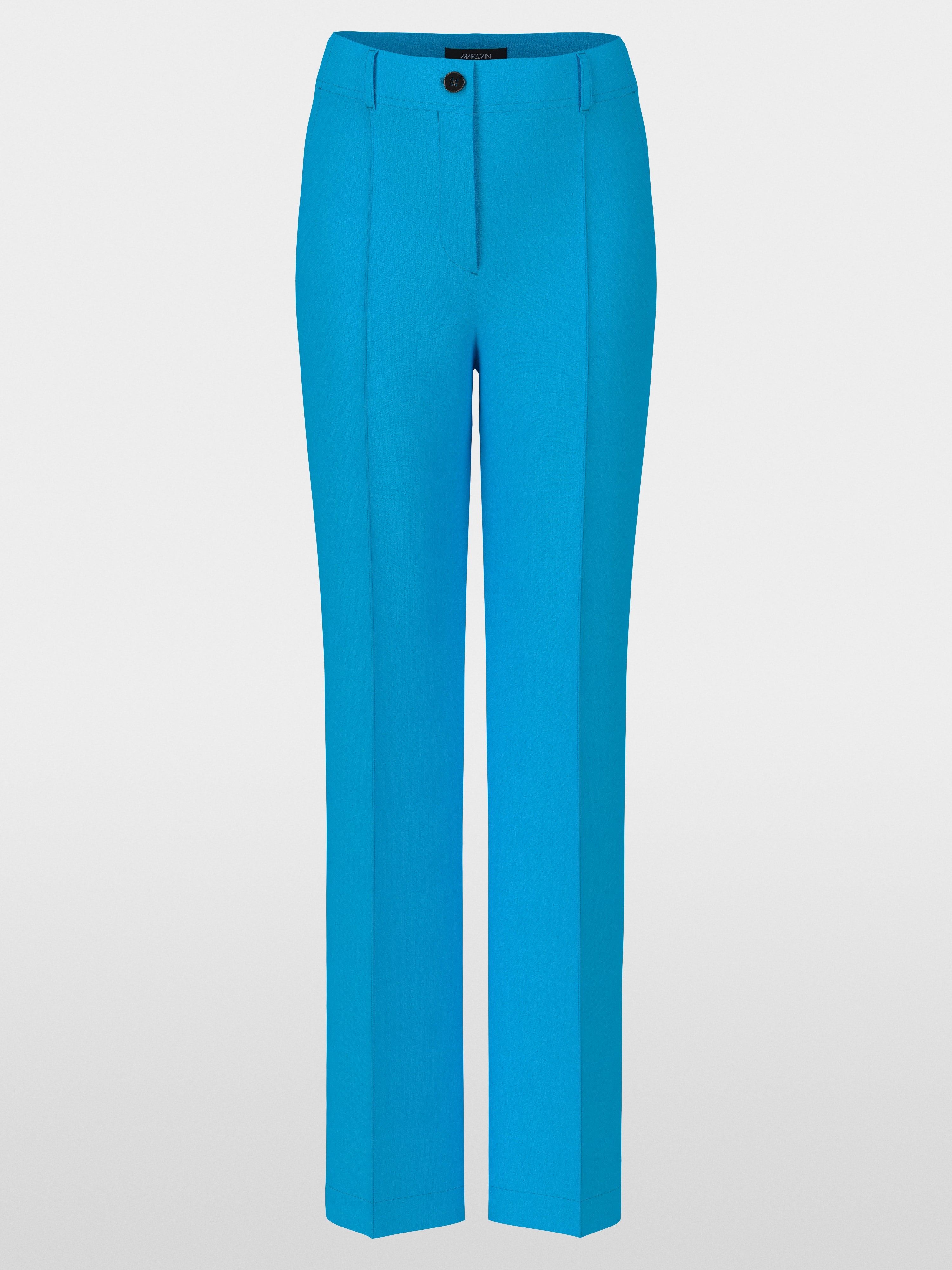 Mc - Viona Business Hose