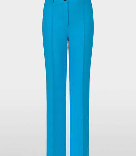 Mc - Viona Business Hose