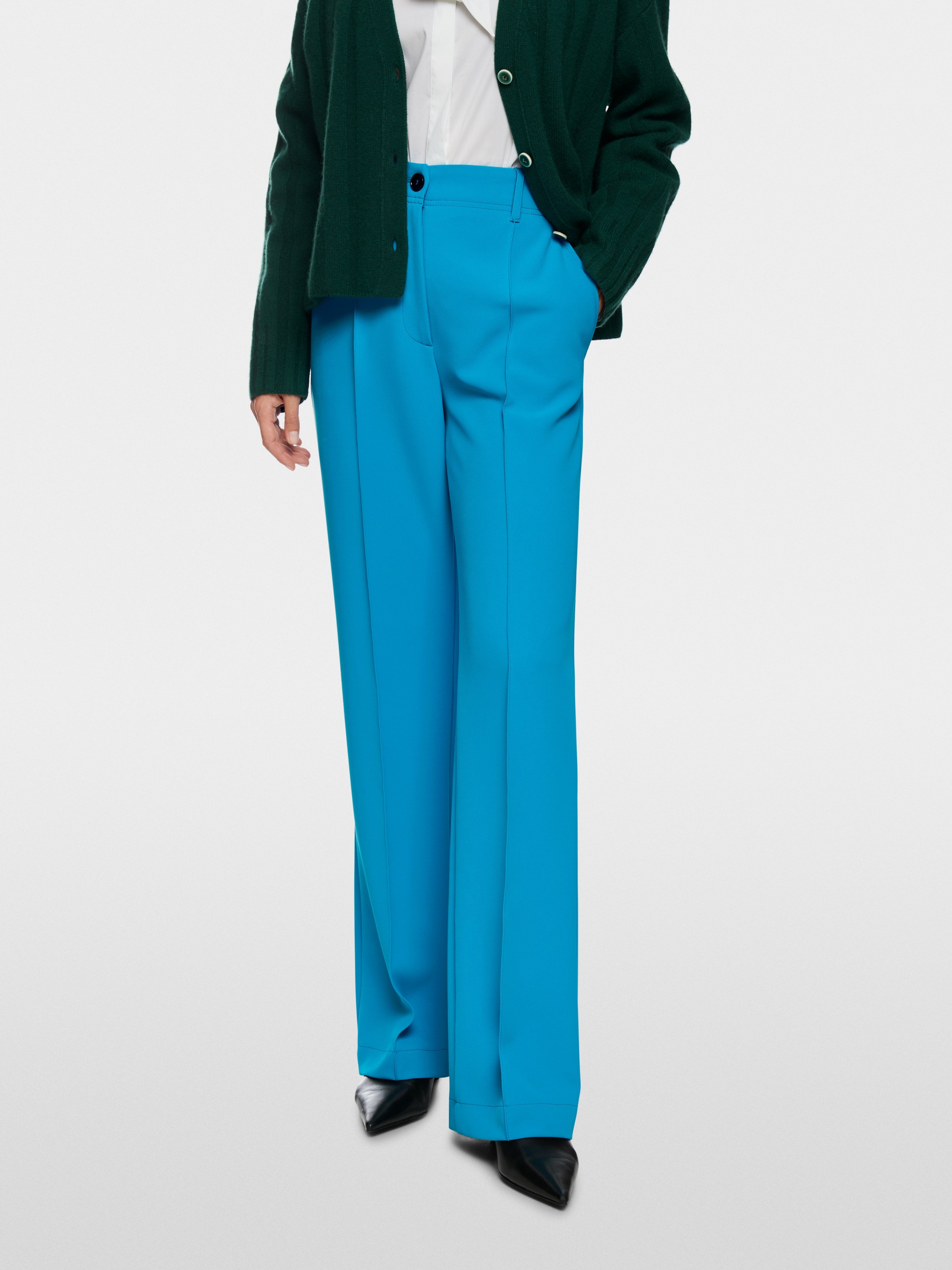 Mc - Viona Business Hose