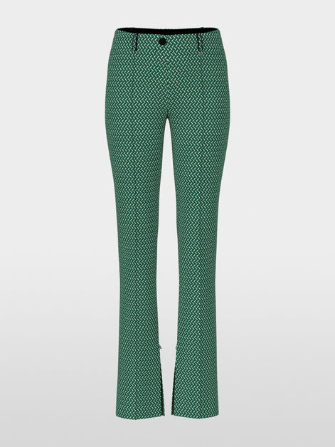 Mc - SYDNEY Business Hose