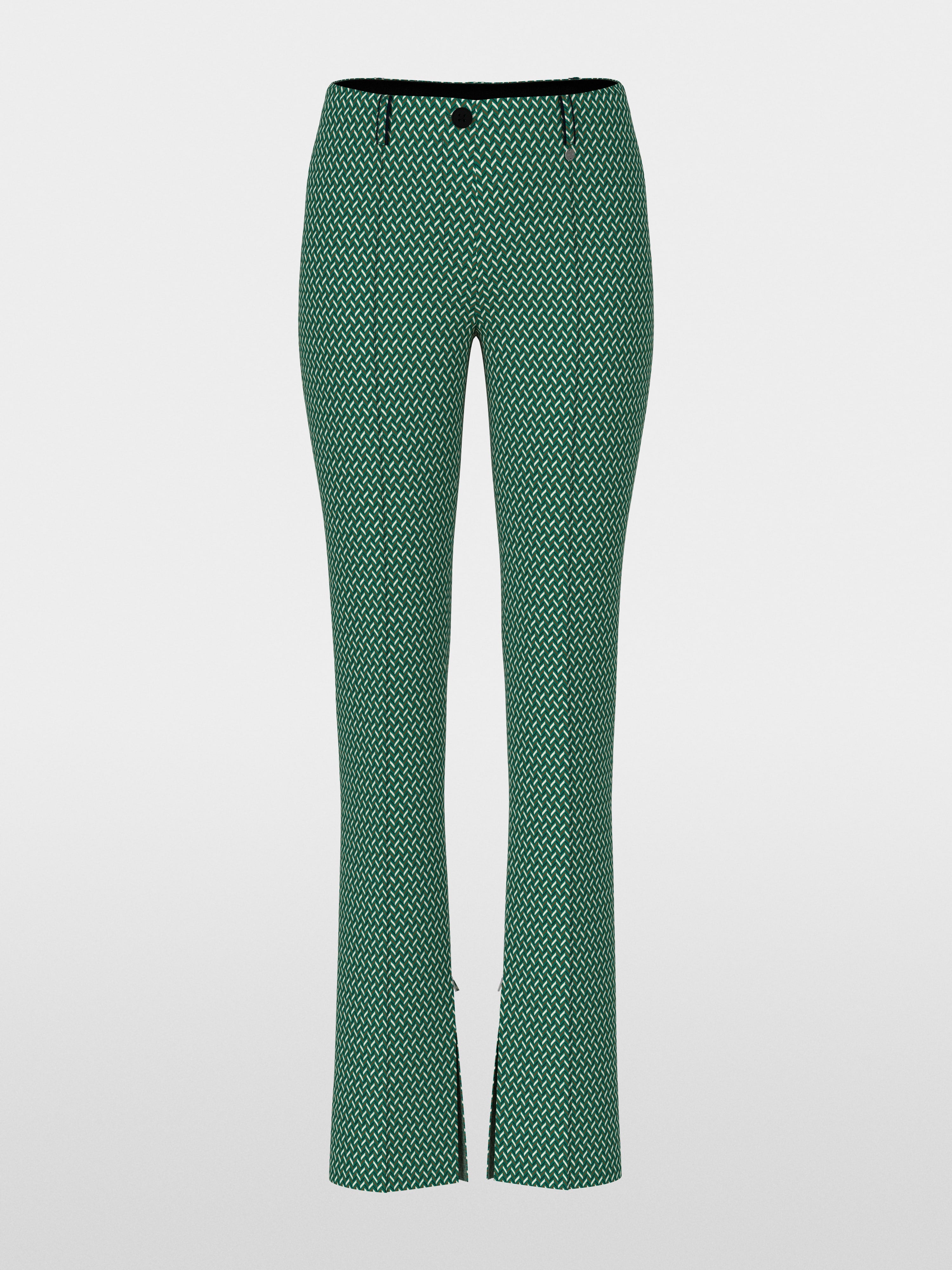 Mc - SYDNEY Business Hose