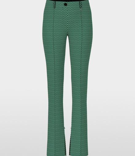 Mc - SYDNEY Business Hose