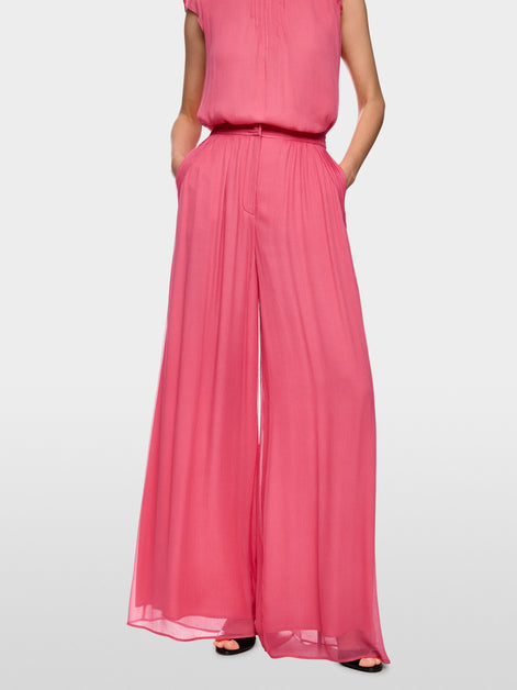 Mc - Garsia Wide Cut Hose