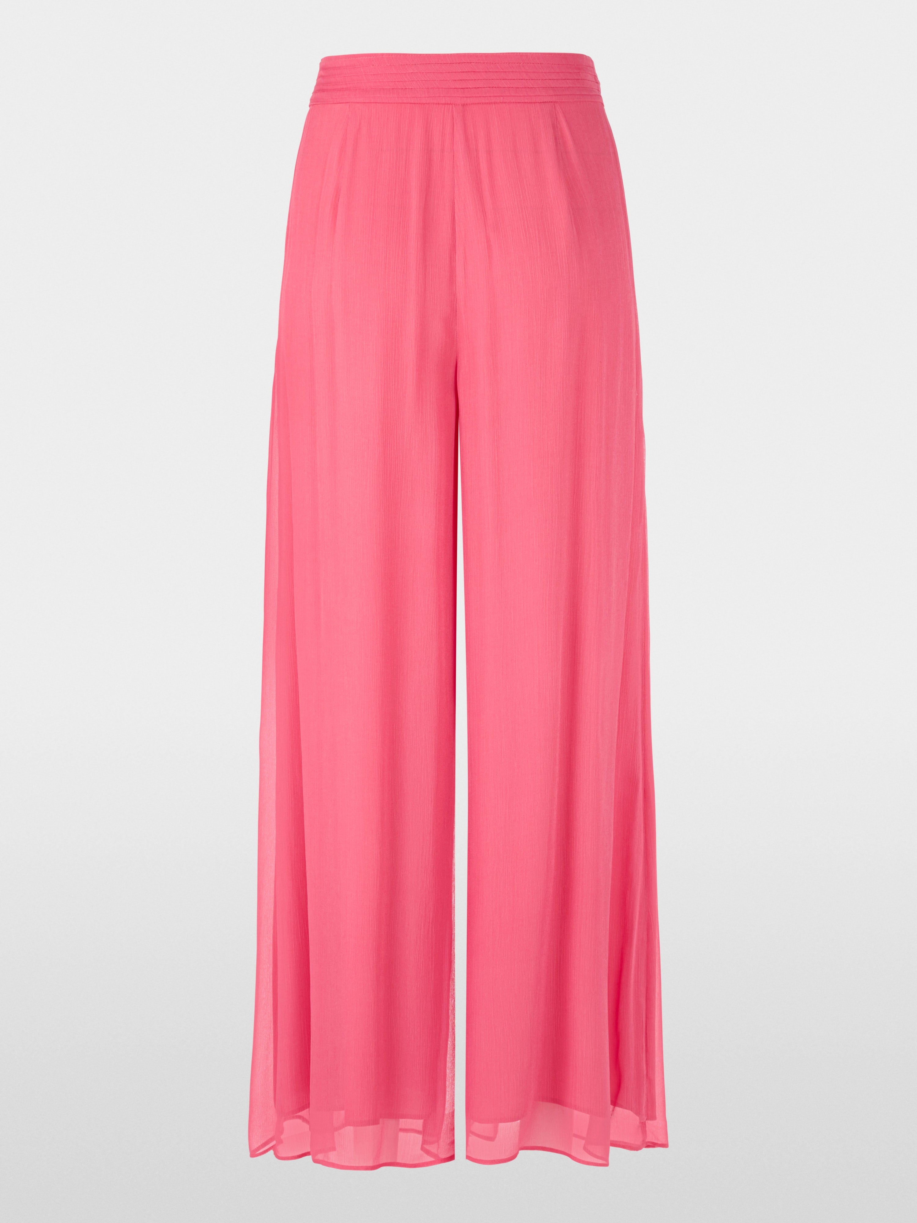 Mc - Garsia Wide Cut Hose