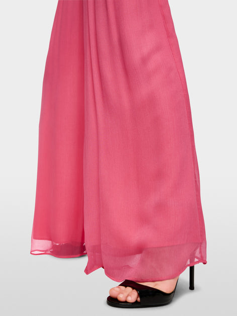 Mc - Garsia Wide Cut Hose