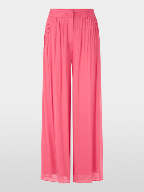 Mc - Garsia Wide Cut Hose