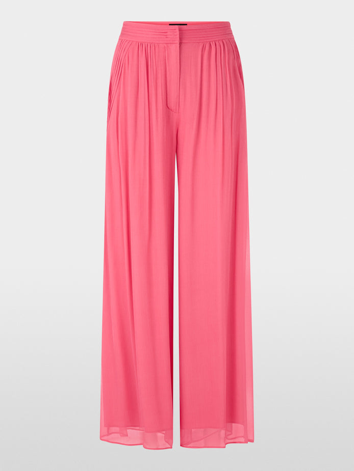 Mc - Garsia Wide Cut Hose